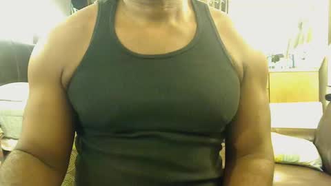 blkbiguncut10462 online show from January 2026 02:41:01 PM