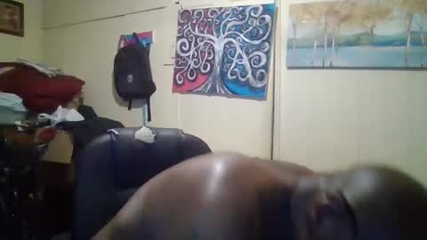blkdiamonddick69 online show from June 2026 12:23:01 AM