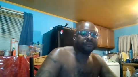 Snapshot of blkdiamonddick69 chatting on June 2026 01:25:01 AM blkdiamonddick69 online show from June 2026 01:25:01 AM