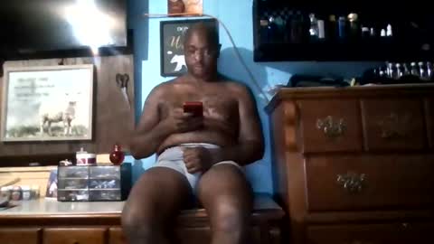 Snapshot of blkdiamonddick69 chatting on June 2026 11:47:01 PM blkdiamonddick69 online show from June 2026 11:47:01 PM