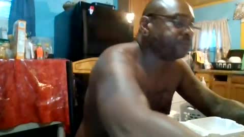 Snapshot of blkdiamonddick69 chatting on June 2026 12:48:02 AM blkdiamonddick69 online show from June 2026 12:48:02 AM