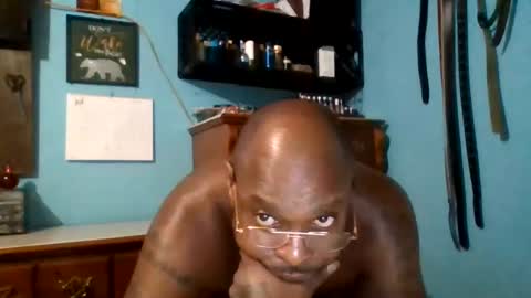 Snapshot of blkdiamonddick69 chatting on July 2026 01:19:01 AM blkdiamonddick69 online show from July 2026 01:19:01 AM