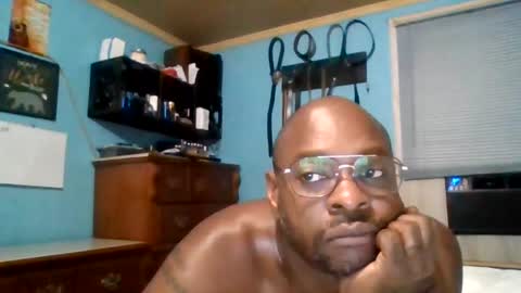 Snapshot of blkdiamonddick69 chatting on July 2026 05:50:02 PM blkdiamonddick69 online show from July 2026 05:50:02 PM