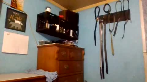 Snapshot of blkdiamonddick69 chatting on July 2026 11:07:01 PM blkdiamonddick69 online show from July 2026 11:07:01 PM