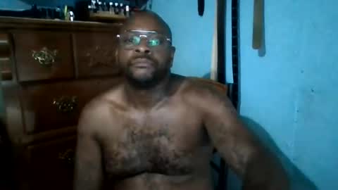Snapshot of blkdiamonddick69 chatting on July 2026 02:05:17 AM blkdiamonddick69 online show from July 2026 02:05:17 AM