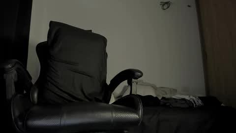 Snapshot of blkdick_men chatting on February 2026 09:55:01 PM ALEX online show from February 2026 09:55:01 PM