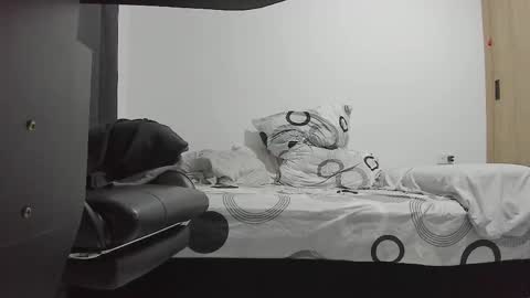 Snapshot of blkdick_men chatting on March 2026 12:02:01 AM ALEX online show from March 2026 12:02:01 AM