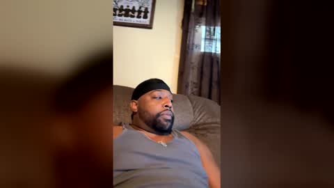blkmamba63 online show from June 2026 03:51:02 PM
