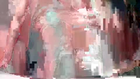 Snapshot of blkpanther07 chatting on September 2025 11:26:01 AM blkpanther07 online show from September 2025 11:26:01 AM