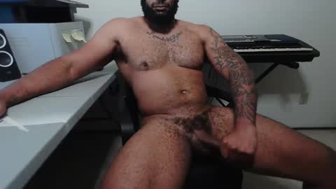 Snapshot of blksgr09 chatting on December 2024 10:32:02 PM blksgr09 online show from December 2024 10:32:02 PM