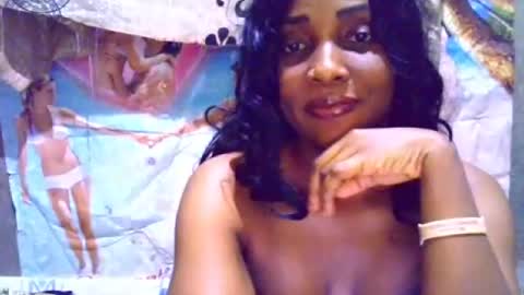 Snapshot of blktulipsxx chatting on August 2026 03:08:02 AM Lola online show from August 2026 03:08:02 AM