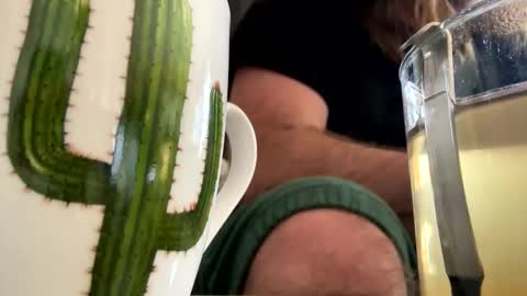 Snapshot of bllyidol chatting on March 2026 08:41:02 AM BlIdoL online show from March 2026 08:41:02 AM