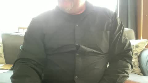 Snapshot of bllyidol chatting on March 2026 09:57:01 AM BlIdoL online show from March 2026 09:57:01 AM