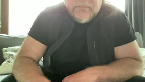 Snapshot of bllyidol chatting on March 2026 07:20:02 AM BlIdoL online show from March 2026 07:20:02 AM