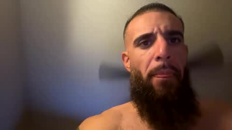 blockedbaby online show from February 2026 08:22:01 AM