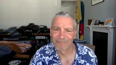 Tumble online show from June 2026 08:49:02 AM