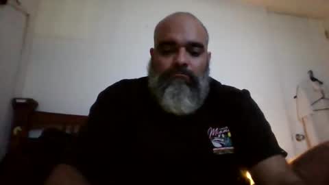 lo que nunca olvidaras online show from November 2025 11:54:02 AM