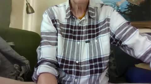 Snapshot of blomkuk chatting on October 2025 01:23:01 PM blomkuk online show from October 2025 01:23:01 PM