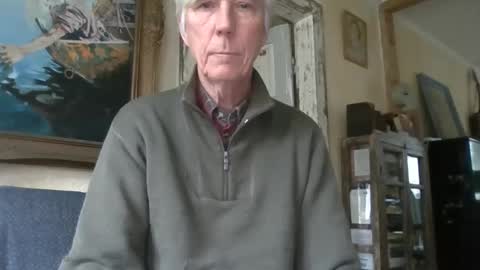 Snapshot of blomkuk chatting on November 2025 11:32:01 AM blomkuk online show from November 2025 11:32:01 AM