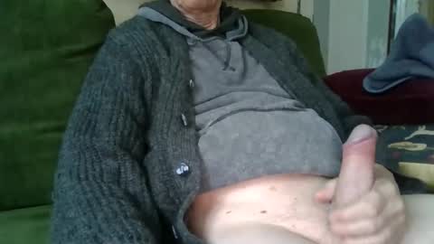 blomkuk online show from February 2026 08:29:02 AM