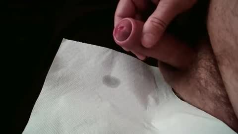 blomman72 online show from October 2025 05:19:02 AM