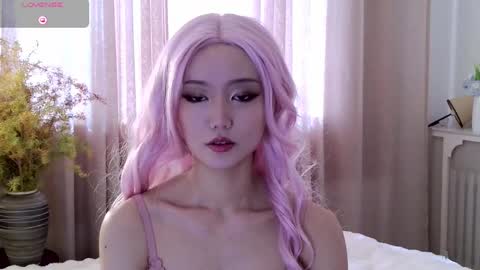 YoYo online show from January 2025 06:11:02 AM