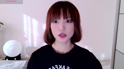 YoYo online show from January 2025 05:55:01 AM