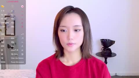 YoYo online show from November 2025 04:01:01 AM