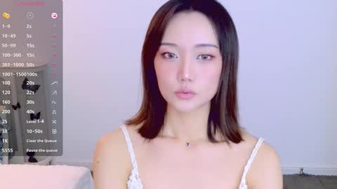 YoYo online show from January 2026 08:19:02 AM