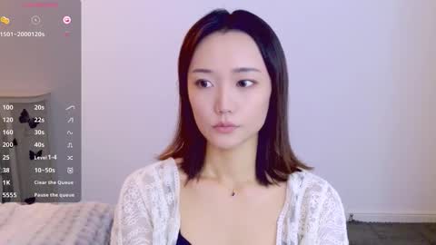 YoYo online show from January 2026 07:56:01 AM