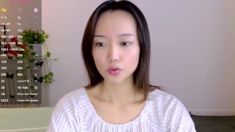 YoYo online show from April 2026 07:11:01 AM