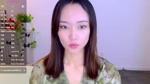 YoYo online show from April 2026 05:56:01 AM