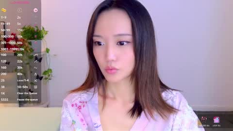 YoYo online show from May 2026 05:56:01 AM