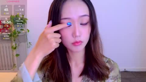 YoYo online show from June 2026 03:11:01 AM