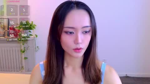 YoYo online show from June 2026 08:15:01 AM