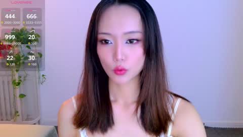 YoYo online show from June 2026 07:42:02 AM