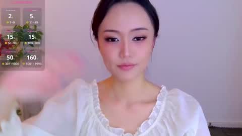 YoYo online show from June 2026 08:02:02 AM
