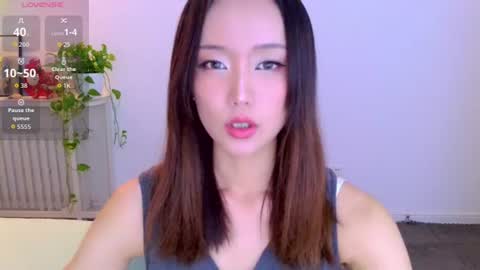 YoYo online show from June 2026 07:33:02 AM