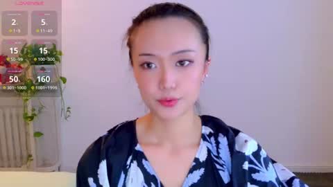 YoYo online show from June 2026 09:56:01 AM