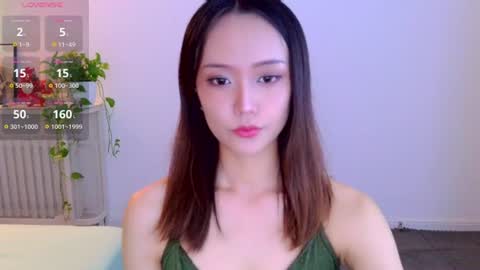YoYo online show from June 2026 09:25:02 AM