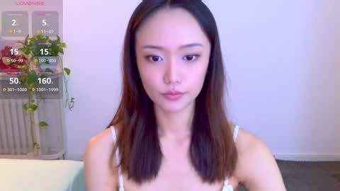 YoYo online show from June 2026 06:29:02 AM