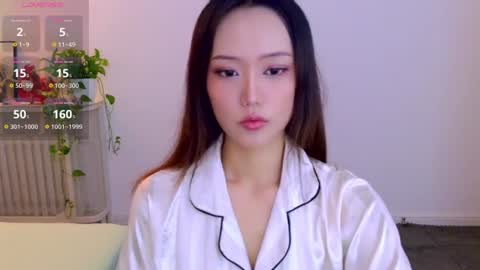 YoYo online show from June 2026 08:06:01 AM