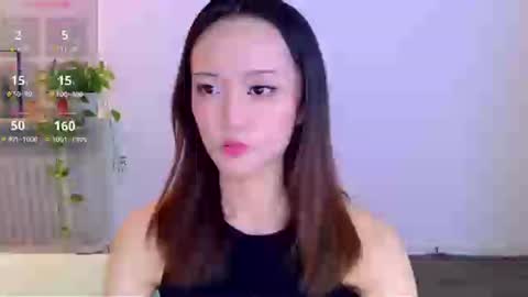 YoYo online show from June 2026 10:47:02 AM