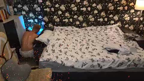 blond_boy69 online show from June 2026 06:54:01 PM