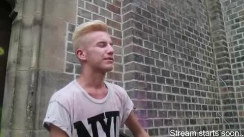 blond_boy69 online show from June 2026 12:57:02 AM