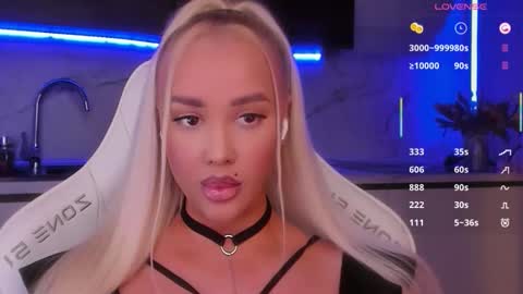 Snapshot of blond_diamond chatting on April 2026 07:03:02 AM Lana online show from April 2026 07:03:02 AM
