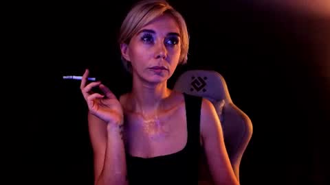 blond_ice_ann online show from July 2026 07:54:01 PM
