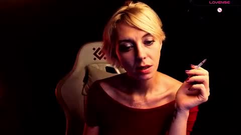 blond_ice_ann online show from July 2026 09:36:02 PM