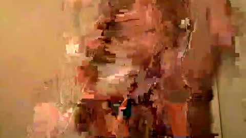 blond_n_blessed online show from November 2025 04:00:02 AM