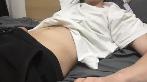 Snapshot of blond_stepson chatting on June 2026 10:56:02 PM blond_stepson online show from June 2026 10:56:02 PM